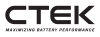 CTEK