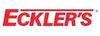 Eckler´s