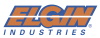 Elgin Engine Parts