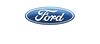 Ford OEM