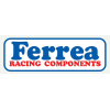 Ferrea