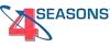 Four Seasons