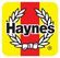 Haynes