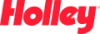 Holley