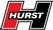 Hurst Shifters