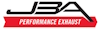JBA Performance