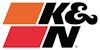 K & N