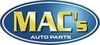 Eckler´s / MAC