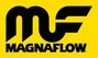 Magnaflow