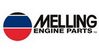 Melling Engine Parts