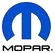 Mopar OEM