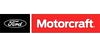 Motorcraft