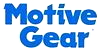 Motive Gear
