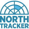 North Tracker