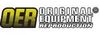 OER Original Equipment