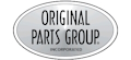 Original Parts Group