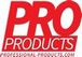 Professional Products