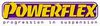 Powerflex Black Serie