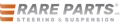 Rare Parts