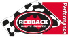 Redback