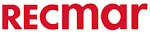 Recmar