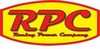 Racing Power Company