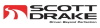Scott Drake