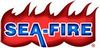 Sea-Fire