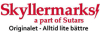 Skyllermarks