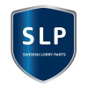 SLP Performance