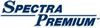 Spectra Premium