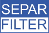 Separ Filter