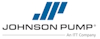 Johnson Pump Marine