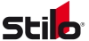 Stilo