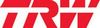 TRW