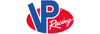 VP Racing