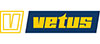 Vetus