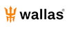 Wallas värmare