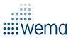 Wema