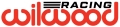 Wilwood Brakes