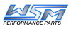 WSM