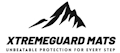 Xtremeguard Mats
