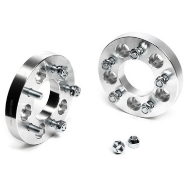 Spacer