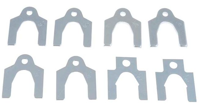 Shims