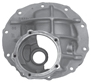Ford 9" Personbil