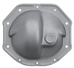Mopar 7-1/4" 60-84 Personbil