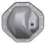Mopar 9-1/4"