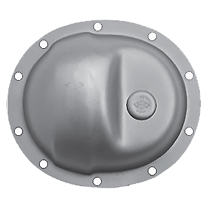 Dana 35