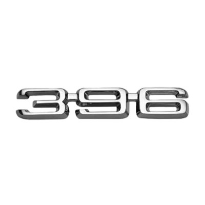Emblem