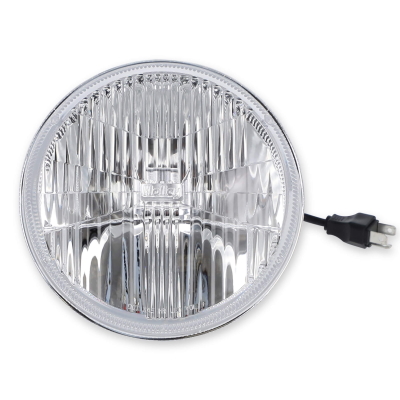 LED Lampor
